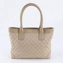 Gucci Tote Bag Gg 33890 A4 Wbm Eh5-5