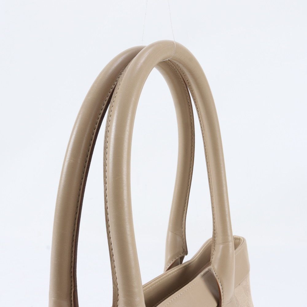 Gucci Tote Bag Gg 33890 A4 Wbm Eh5-5