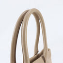 Gucci Tote Bag Gg 33890 A4 Wbm Eh5-5