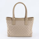 Gucci Tote Bag Gg 33890 A4 Wbm Eh5-5