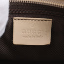 Gucci Tote Bag Gg 33890 A4 Wbm Eh5-5