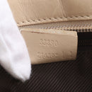 Gucci Tote Bag Gg 33890 A4 Wbm Eh5-5