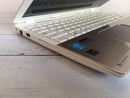 Toshiba Windows Laptops Dynabook T54 15.6 /Office/Win11