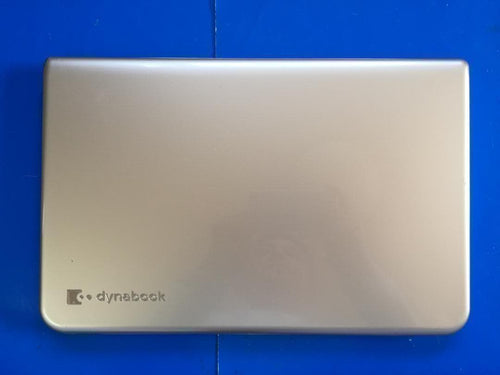 Toshiba Windows Laptops Dynabook T54 15.6 /Office/Win11