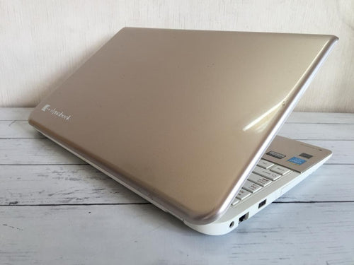 Toshiba Windows Laptops Dynabook T54 15.6 /Office/Win11