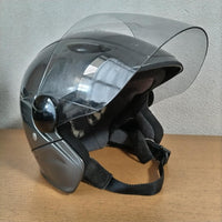 Yamaha Jet Helmets Sf-5 57~59Cm
