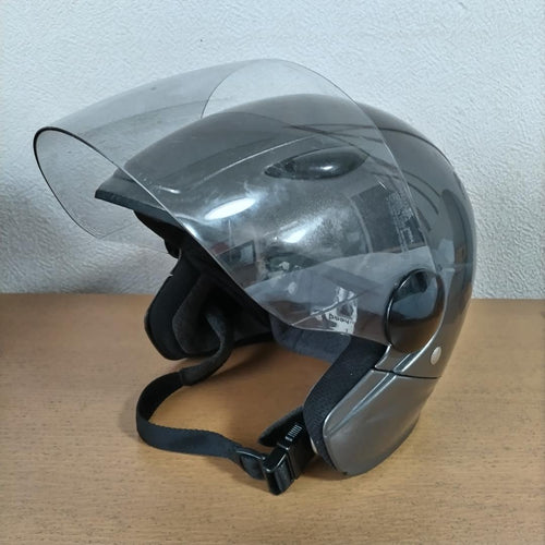 Yamaha Jet Helmets Sf-5 57~59Cm