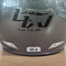 Yamaha Jet Helmets Sf-5 57~59Cm