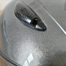 Yamaha Jet Helmets Sf-5 57~59Cm