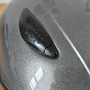 Yamaha Jet Helmets Sf-5 57~59Cm