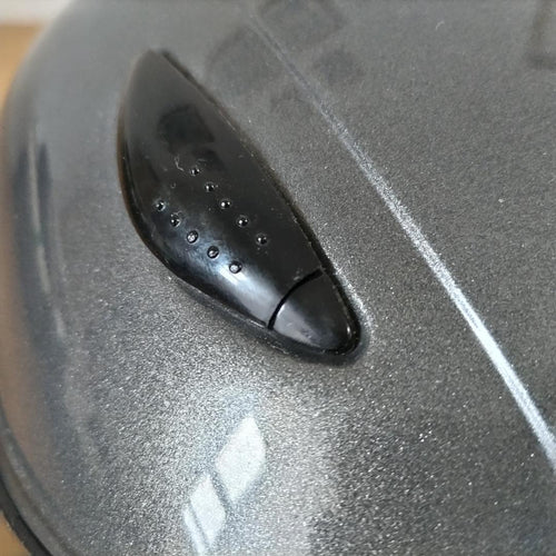 Yamaha Jet Helmets Sf-5 57~59Cm