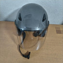 Yamaha Jet Helmets Sf-5 57~59Cm