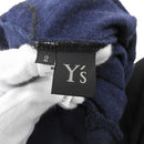 Others Ys Yd-T63-872 2 Eco0163