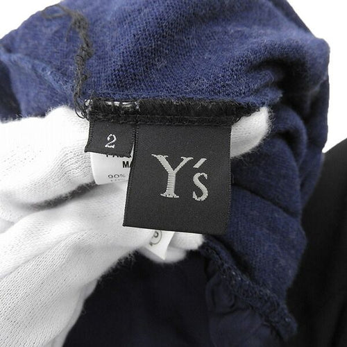 Others Ys Yd-T63-872 2 Eco0163