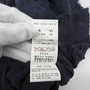 Others Ys Yd-T63-872 2 Eco0163