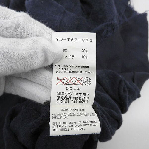 Others Ys Yd-T63-872 2 Eco0163