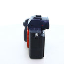 Sony Others 7S Ii [Ilce-7Sm2] Overseas Version