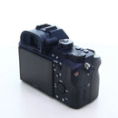 Sony Others 7S Ii [Ilce-7Sm2] Overseas Version