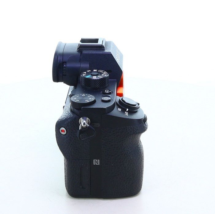 Sony Others 7S Ii [Ilce-7Sm2] Overseas Version