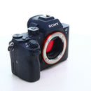 Sony Others 7S Ii [Ilce-7Sm2] Overseas Version