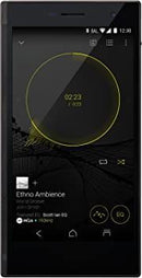 Others Onkyo Granbeat Dp-Cmx1(B)