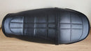 Seats Z900Rs