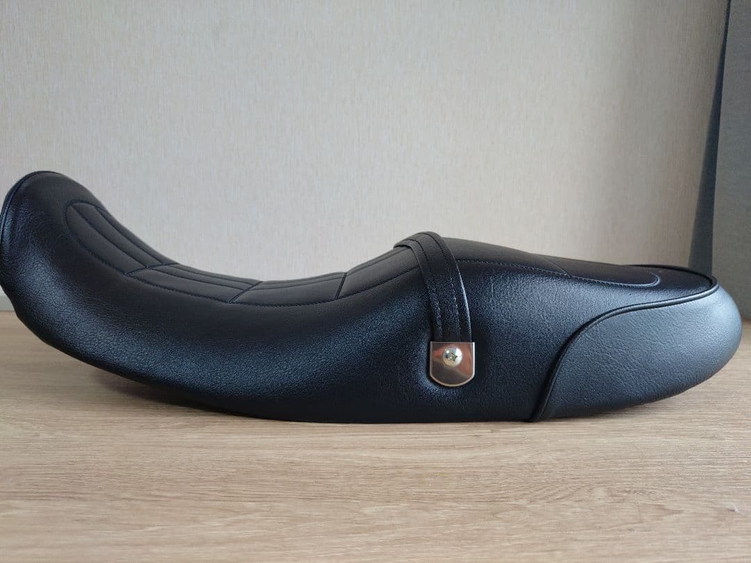 Seats Z900Rs