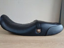 Seats Z900Rs