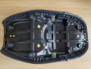 Seats Z900Rs