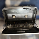 Panasonic Cassette Players Rq-Sx60V