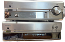 Av Amplifier Denon Pma-201Sa Tu-201Sa