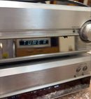 Av Amplifier Denon Pma-201Sa Tu-201Sa