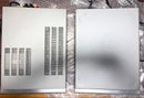 Av Amplifier Denon Pma-201Sa Tu-201Sa