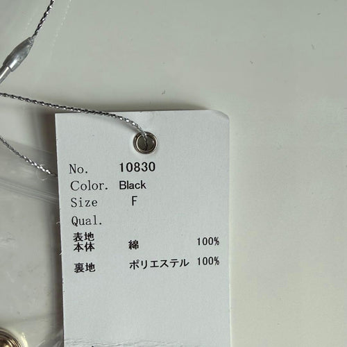 Long Sleeves, Three Quarter Sleeve Halter Check Mini Onepiece