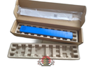 Others Artiphon Chorda Midi