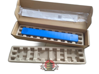 Others Artiphon Chorda Midi