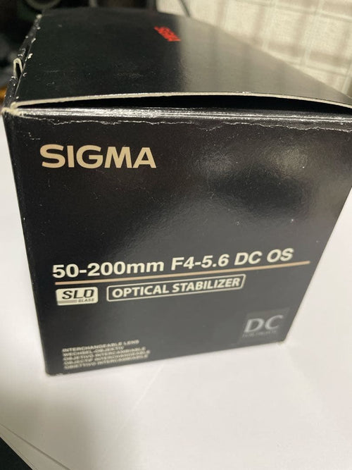 Pentax Digital Slrs K-30 2