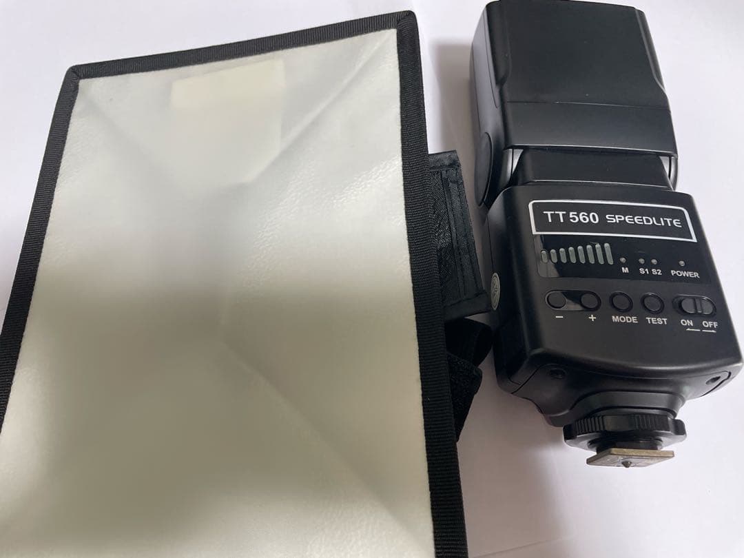 Pentax Digital Slrs K-30 2