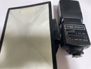 Pentax Digital Slrs K-30 2