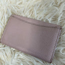 Bvlgari Coin Cases Purses