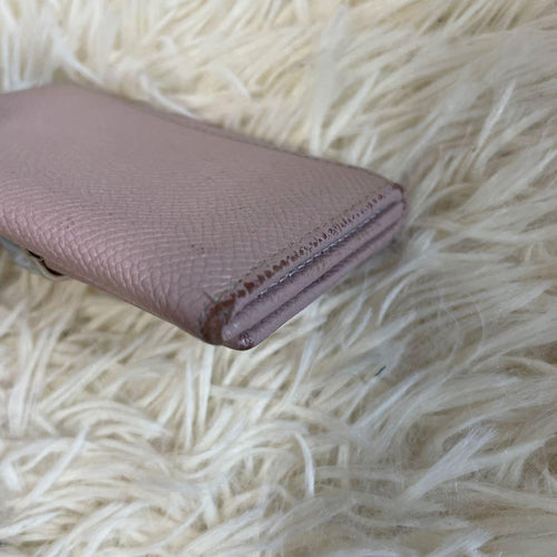 Bvlgari Coin Cases Purses