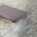 Bvlgari Coin Cases Purses