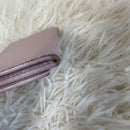 Bvlgari Coin Cases Purses