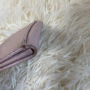 Bvlgari Coin Cases Purses