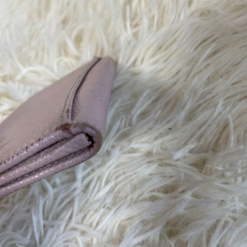 Bvlgari Coin Cases Purses