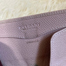 Bvlgari Coin Cases Purses