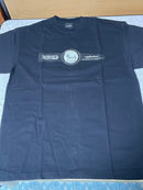 Neighborhood T-Shirts 2003 T