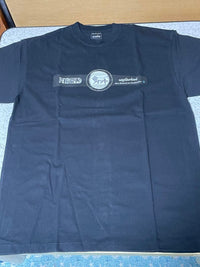 Neighborhood T-Shirts 2003 T