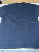 Neighborhood T-Shirts 2003 T