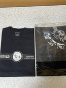 Neighborhood T-Shirts 2003 T